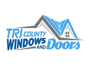 Logo Tri County