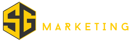 StarGrafix Marketing LLC