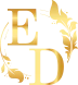 Logo Icon Eventdancefloor