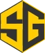 Logo Icon Stargrafix