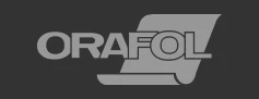 Vector Orafol Logo